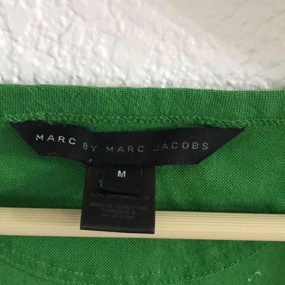 Marc Jacobs dress